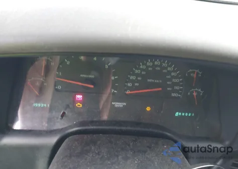 2003 Dodge Dakota Slt из США, поврежденный, VIN 1D7HG48N63S350401